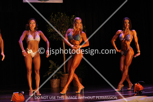 102817_WomFitBodyOpen-150