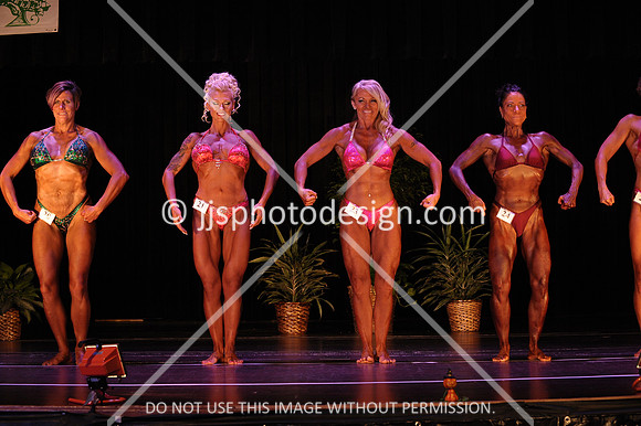 102817_WomMasters-01