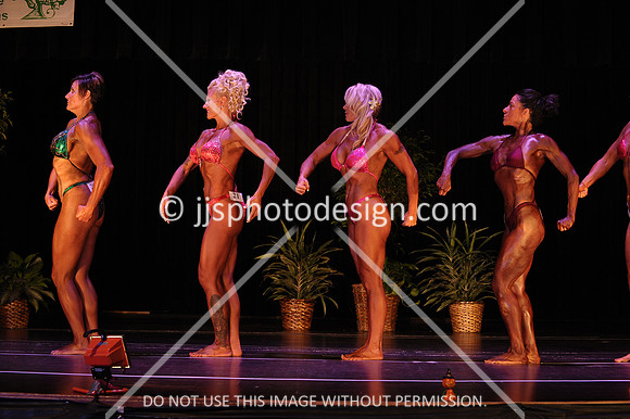 102817_WomMasters-03