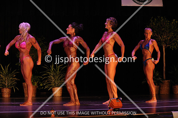 102817_WomMasters-04