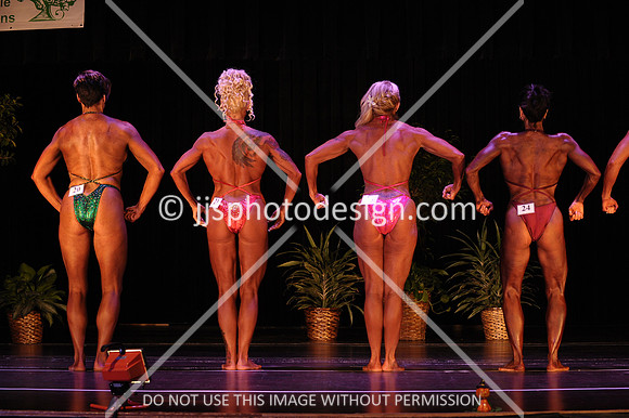 102817_WomMasters-05