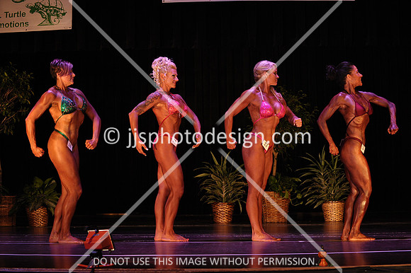 102817_WomMasters-07