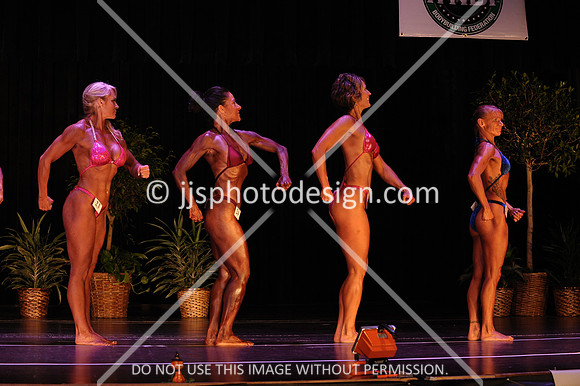 102817_WomMasters-08