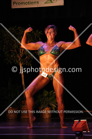 102817_WomMasters-09