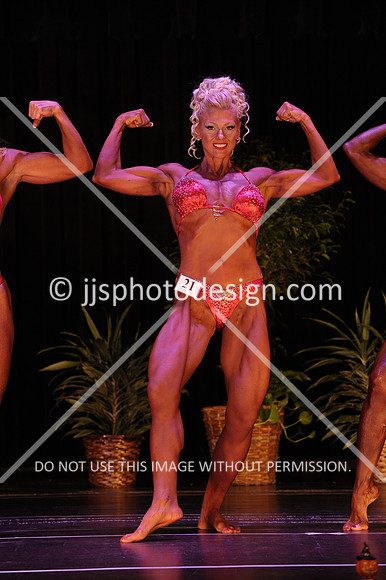 102817_WomMasters-11