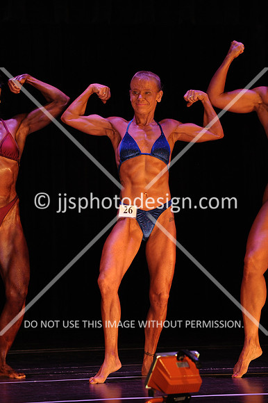 102817_WomMasters-12