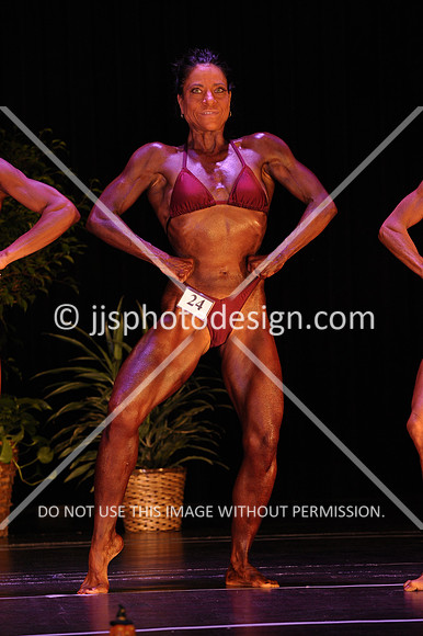 102817_WomMasters-15