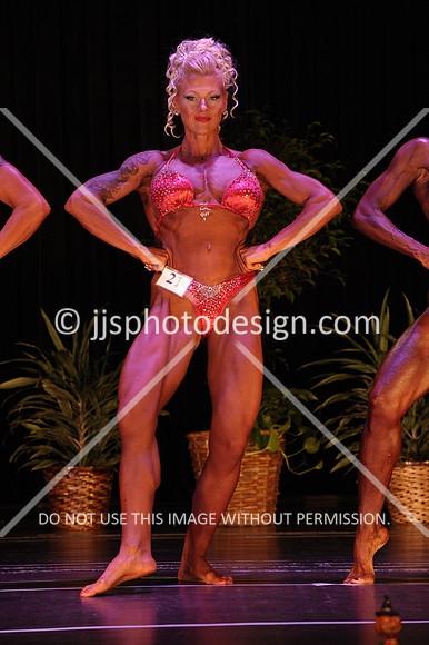102817_WomMasters-16