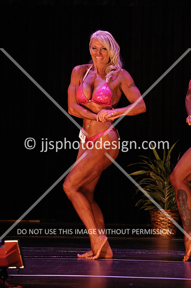 102817_WomMasters-20