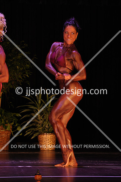 102817_WomMasters-22