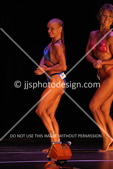 102817_WomMasters-23