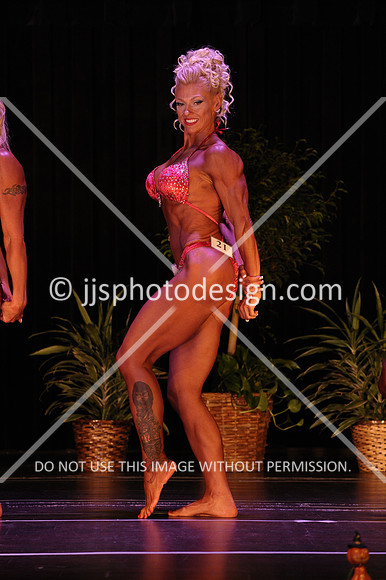 102817_WomMasters-27