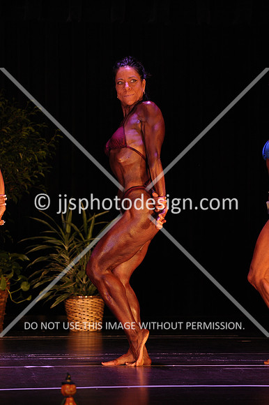 102817_WomMasters-28