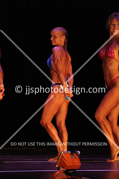 102817_WomMasters-29