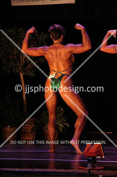 102817_WomMasters-31