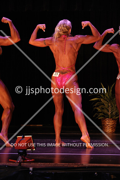 102817_WomMasters-32