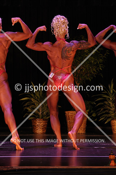 102817_WomMasters-33
