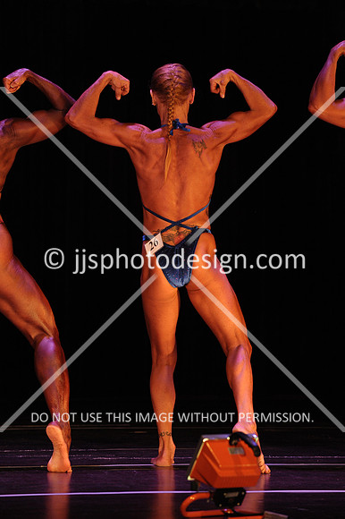 102817_WomMasters-35