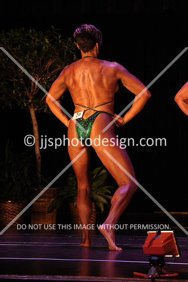 102817_WomMasters-37