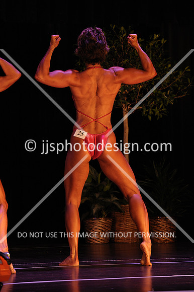 102817_WomMasters-36