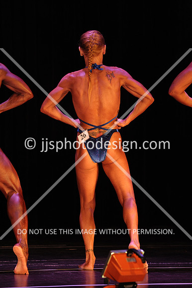 102817_WomMasters-40