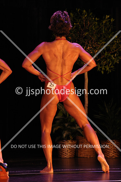 102817_WomMasters-41