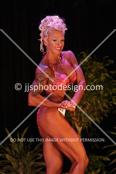102817_WomMasters-44