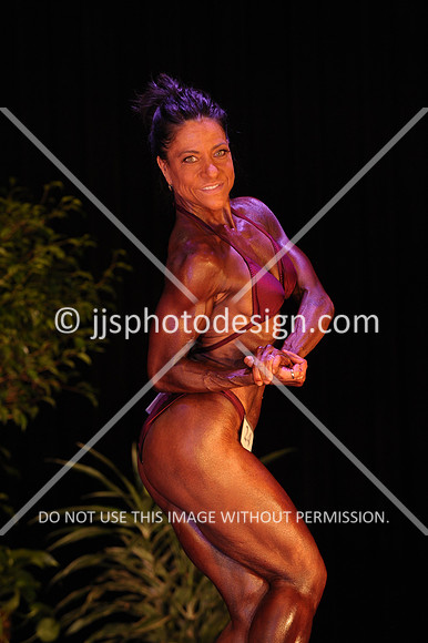 102817_WomMasters-45