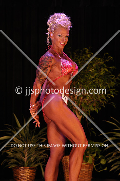 102817_WomMasters-50