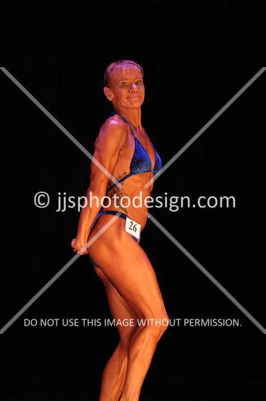 102817_WomMasters-52