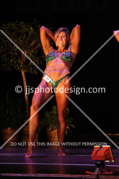 102817_WomMasters-54