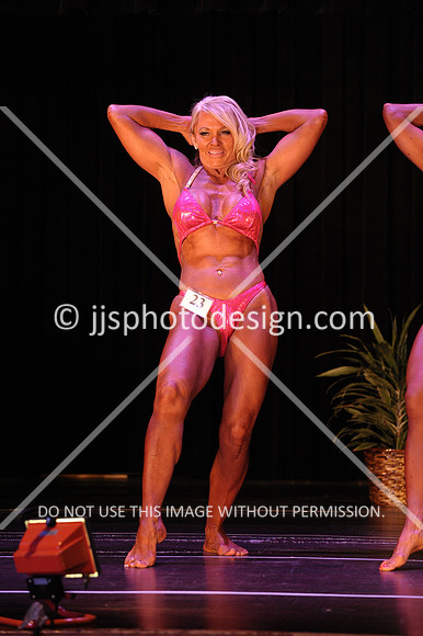 102817_WomMasters-55