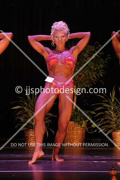 102817_WomMasters-56