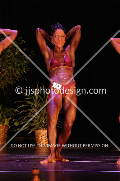 102817_WomMasters-57