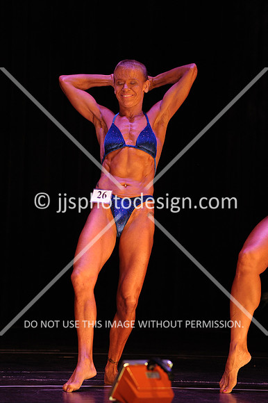 102817_WomMasters-58