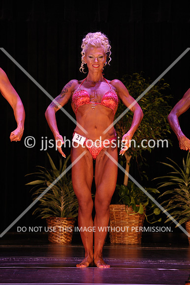 102817_WomMasters-62