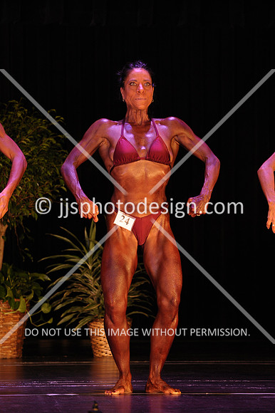 102817_WomMasters-63