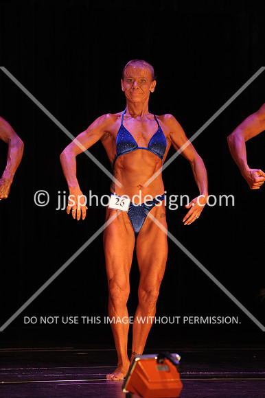 102817_WomMasters-64