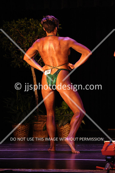 102817_WomMasters-66