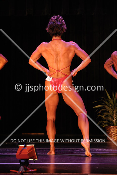 102817_WomMasters-67