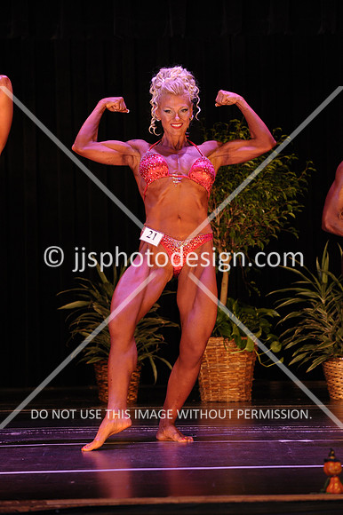 102817_WomMasters-73