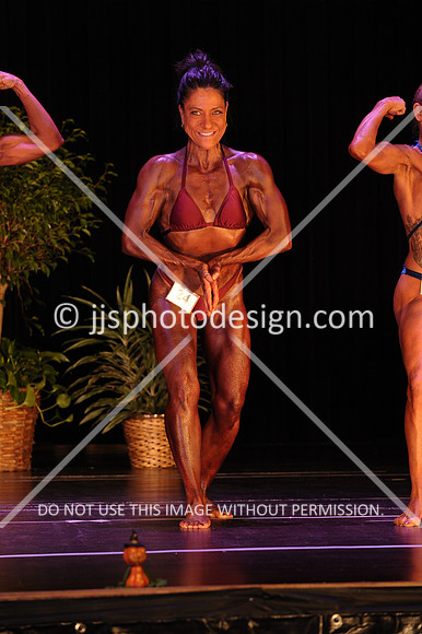 102817_WomMasters-74