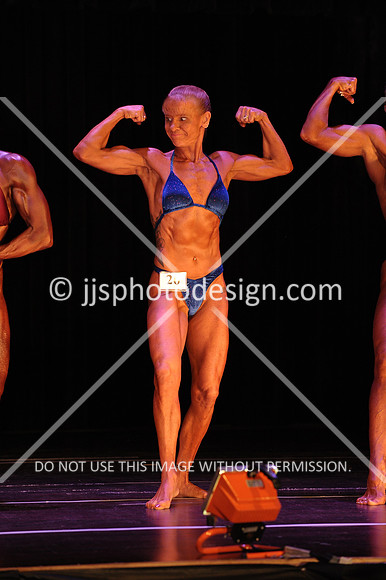 102817_WomMasters-75