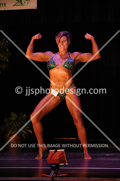 102817_WomNovice-03