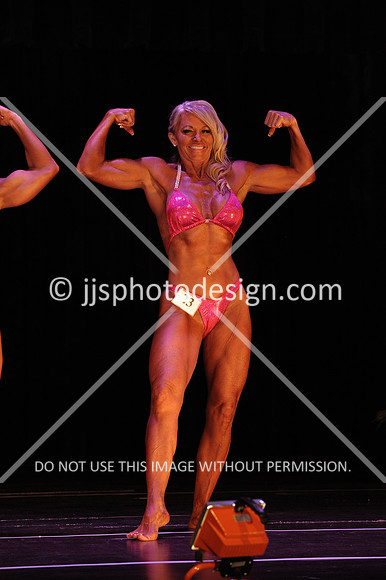 102817_WomNovice-06