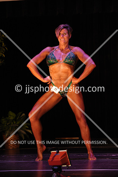 102817_WomNovice-07
