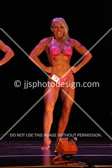 102817_WomNovice-10