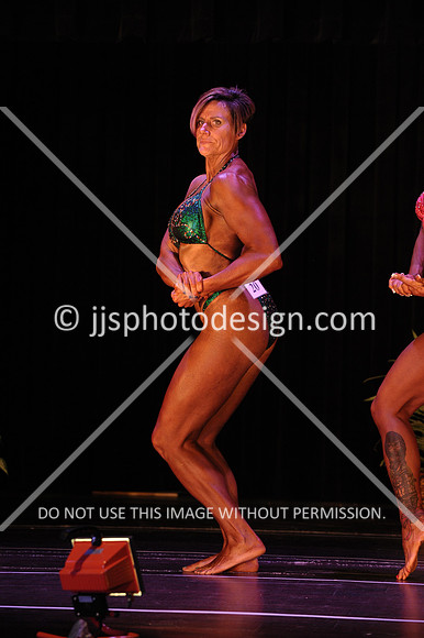 102817_WomNovice-11