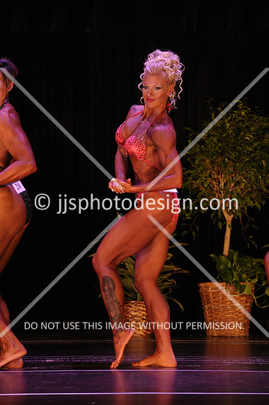 102817_WomNovice-12