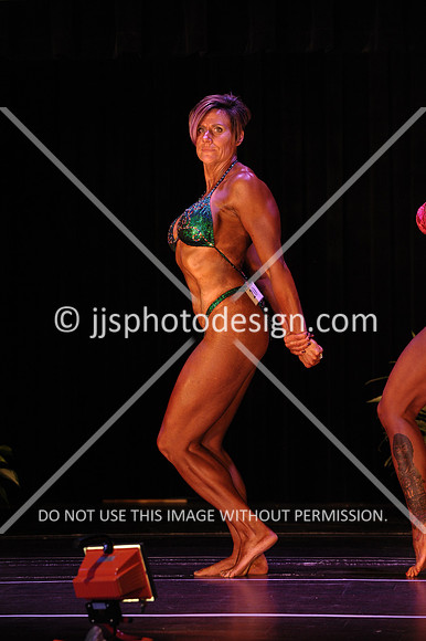 102817_WomNovice-15